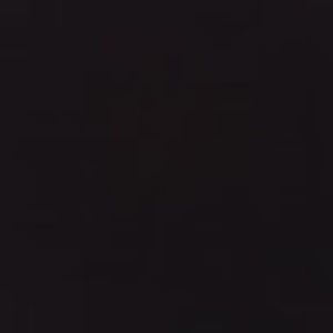 Meet your Posher, Christian